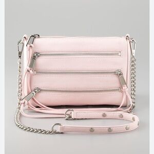 Rebecca Minkoff Cross-body